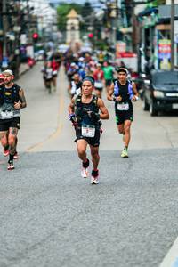 BIB: 
                            <button type="button" onclick="openModal(26206604)" class="btn btn-primary btn-sm float-right btn-popup" data-toggle="modal" data-target=".modal-high-quality">
                        <i class="fas fa-shopping-cart"></i> Add to Cart
                    </button>
                                            <button type="button" onclick="isThisMe(26206604, true)" class="btn btn-success btn-sm float-right btn-popup btn-isme hidden" data-toggle="tooltip" data-placement="bottom" title="นี่คือรูปของคุณใช่ไหม คลิกที่นี่เพื่อเอาเข้าอัลบั้ม">
                        <i class="fas fa-plus"></i> Add to album
                    </button>
                    <button type="button" onclick="isThisMe(26206604, false)" class="btn btn-warning btn-sm float-right btn-popup btn-isnotme hidden">
                        <i class="fas fa-ban"></i> Remove from album
                    </button>